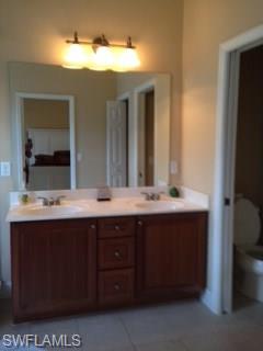 SAIL HARBOUR - Residential