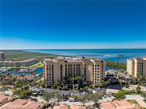 3313 Sunset Key Cir Unit 107, Punta Gorda, FL 33955 - #: 225024516