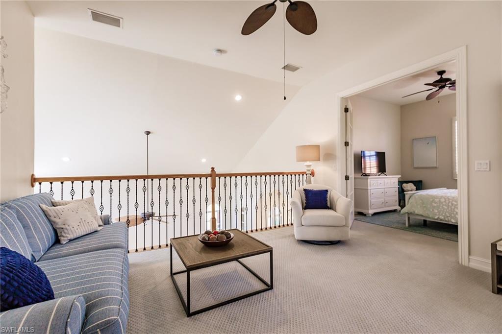 ASHTON PLACE - Residential Lease