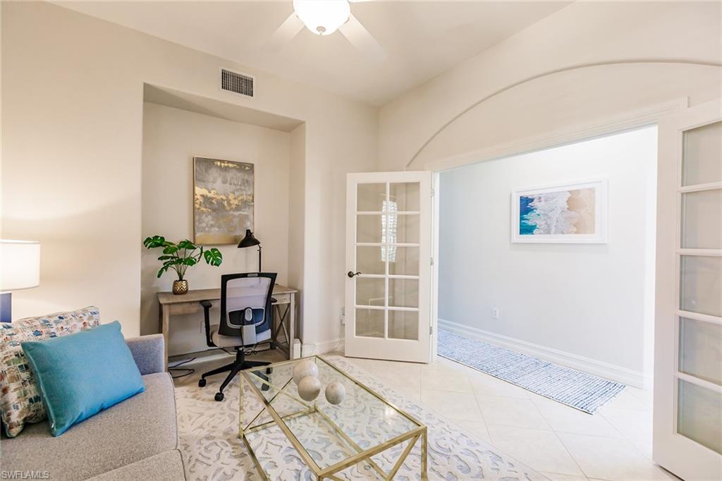 ASHTON PLACE - Residential Lease