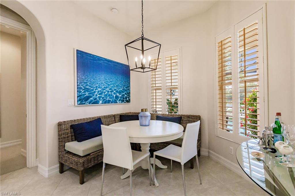 ASHTON PLACE - Residential Lease