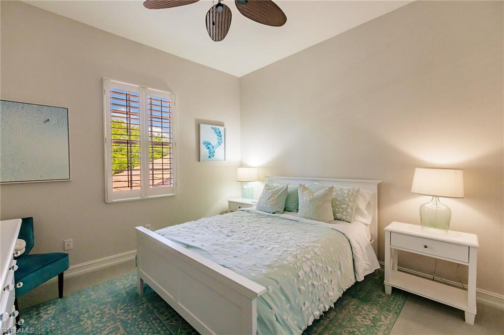 ASHTON PLACE - Residential Lease