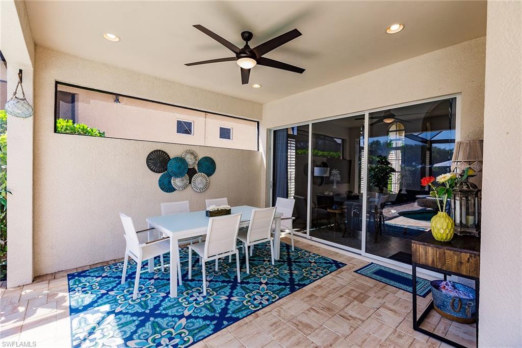 ASHTON PLACE - Residential Lease