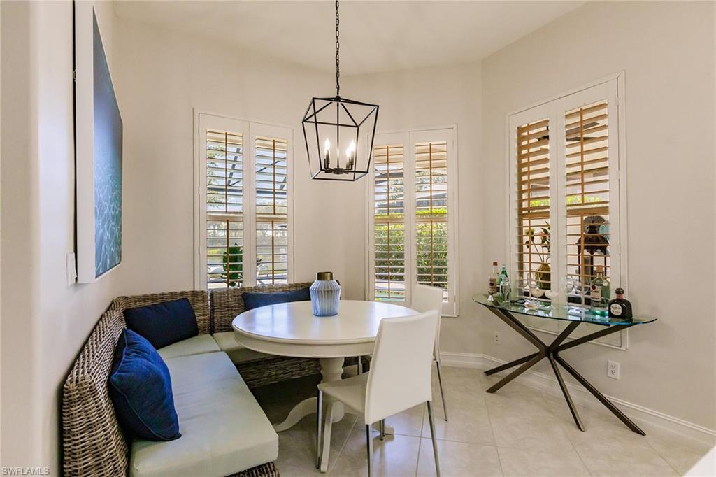 ASHTON PLACE - Residential Lease