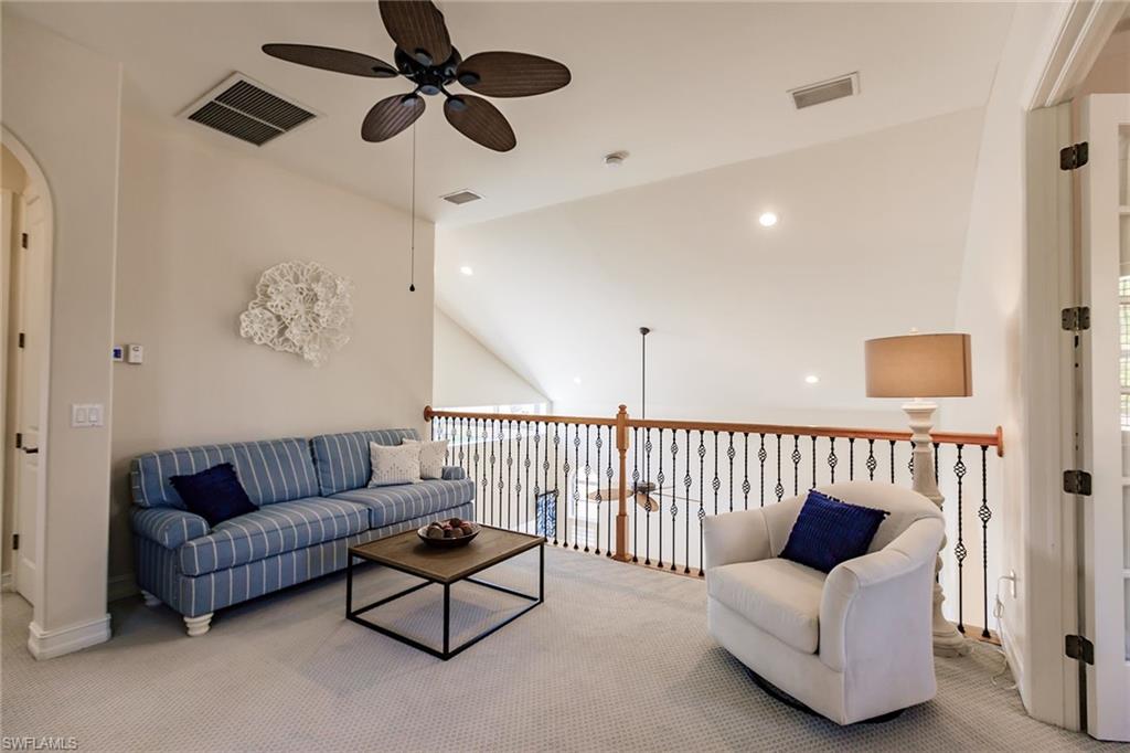 ASHTON PLACE - Residential Lease