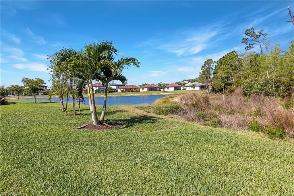 ARBORWOOD PRESERVE - Residential