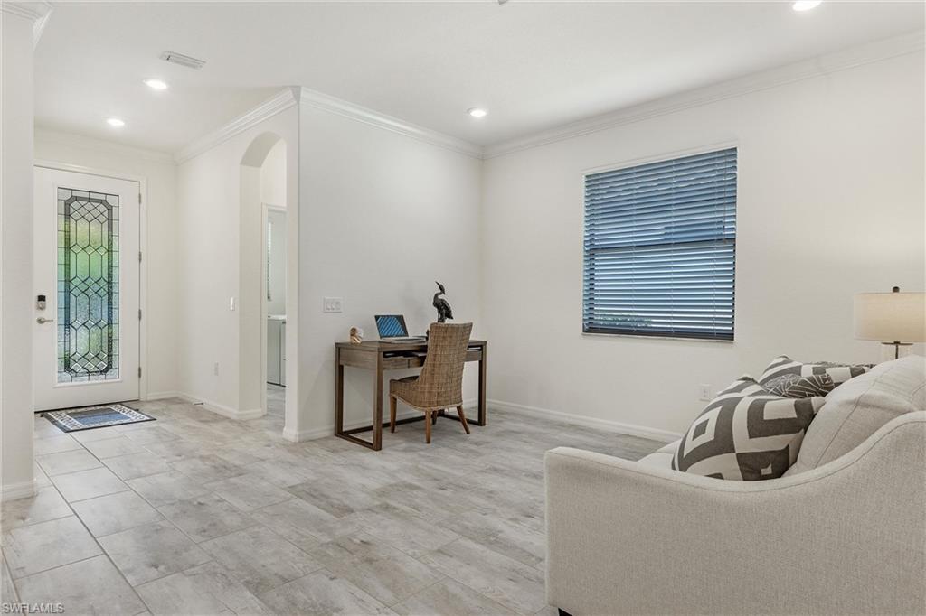 ARBORWOOD PRESERVE - Residential