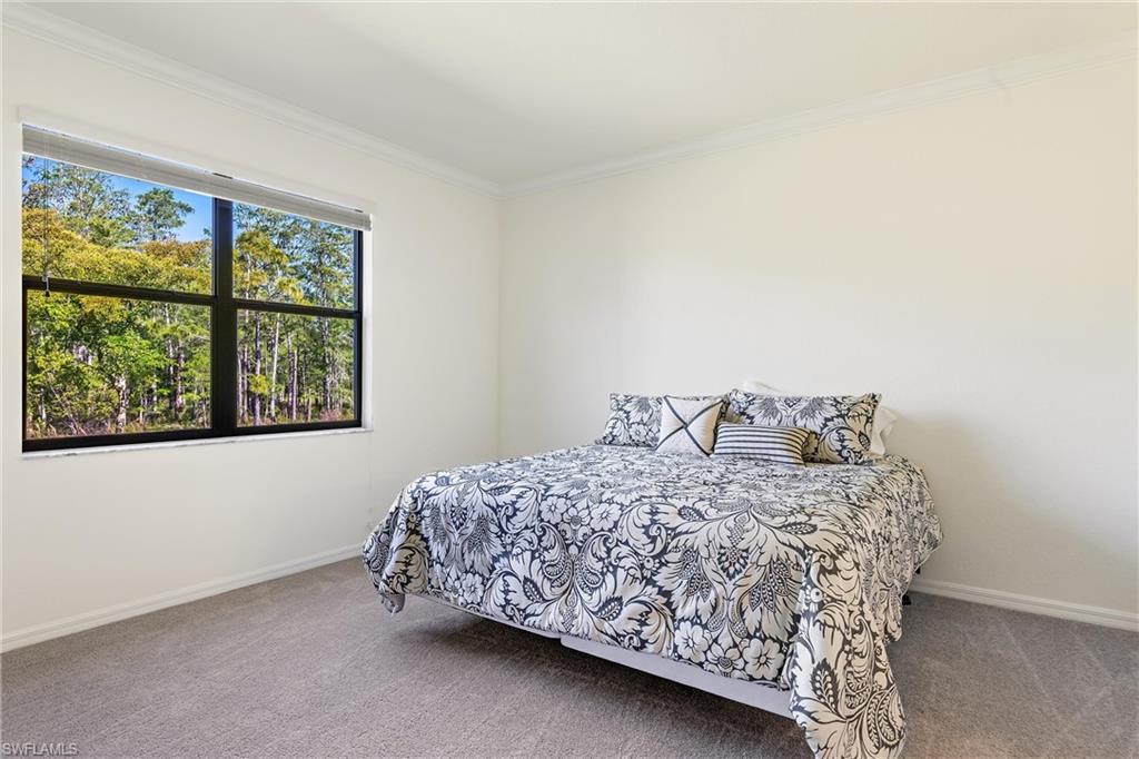 ARBORWOOD PRESERVE - Residential