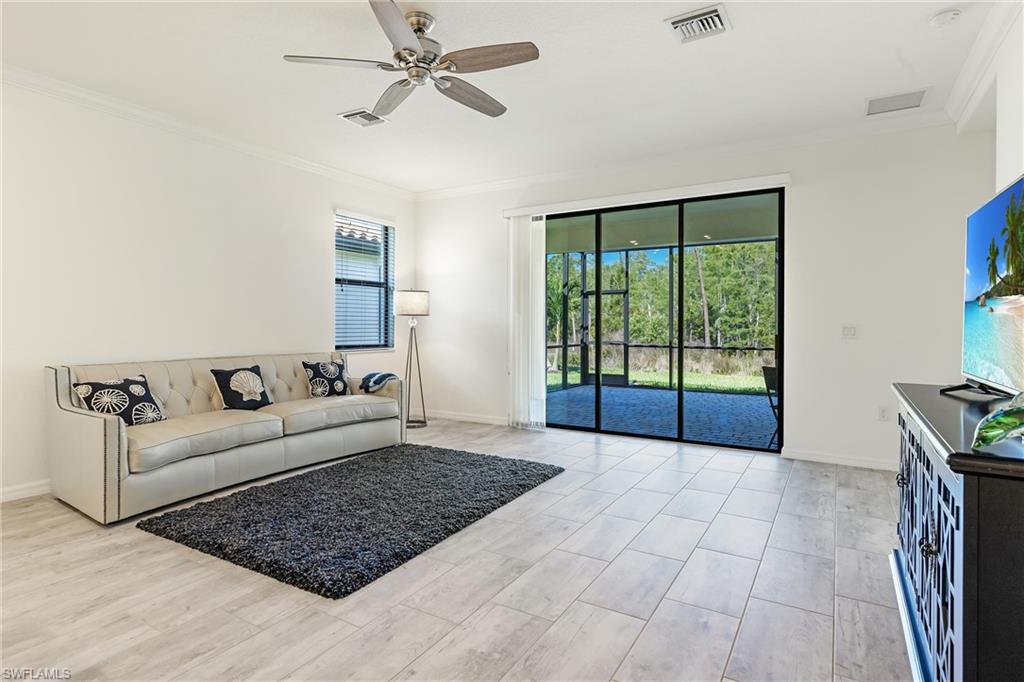 ARBORWOOD PRESERVE - Residential