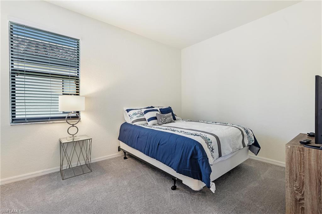 ARBORWOOD PRESERVE - Residential