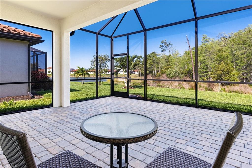 ARBORWOOD PRESERVE - Residential