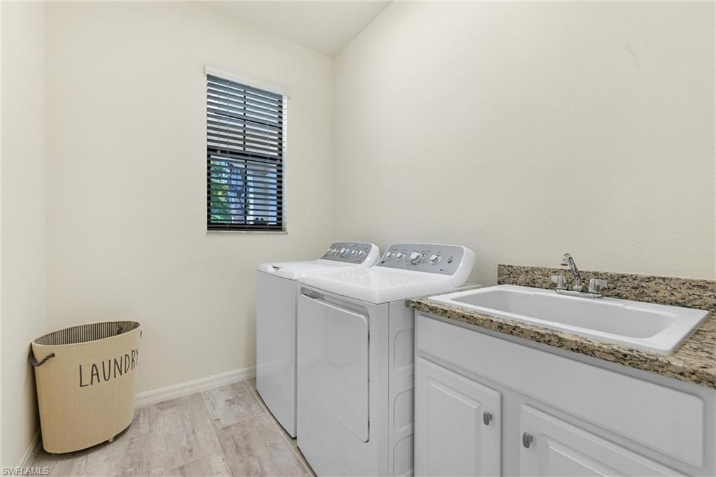 ARBORWOOD PRESERVE - Residential