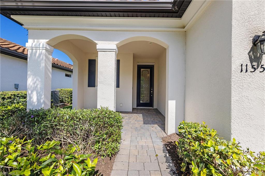 ARBORWOOD PRESERVE - Residential