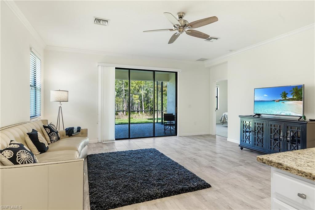 ARBORWOOD PRESERVE - Residential