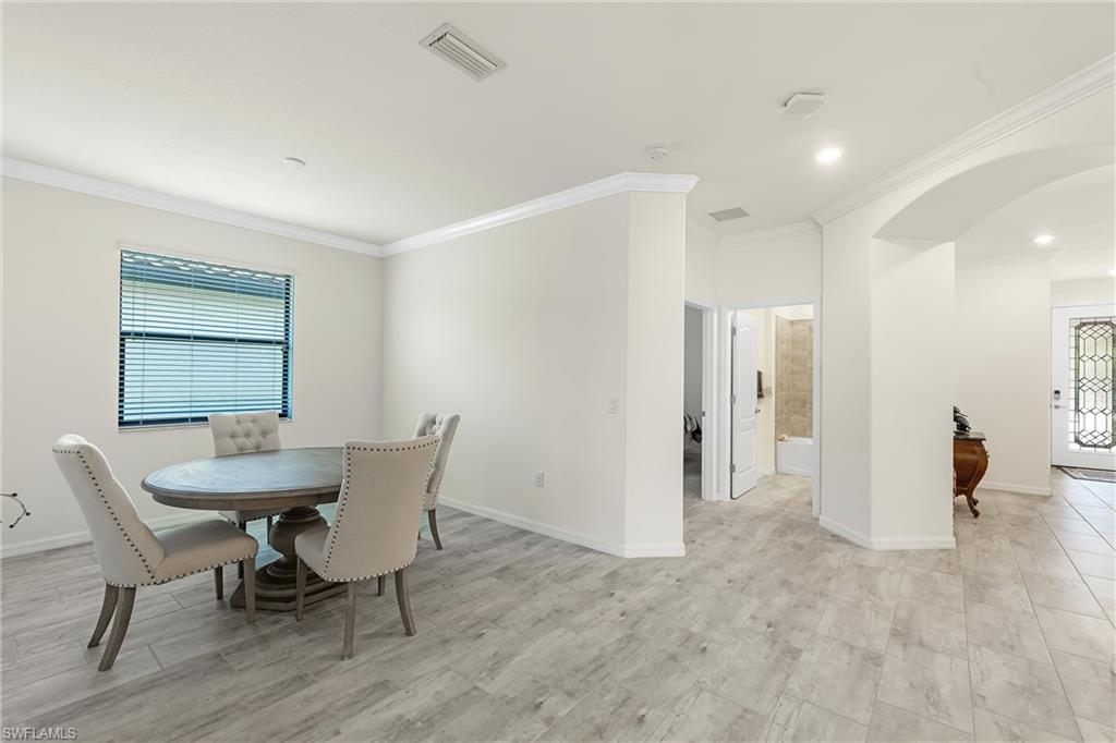 ARBORWOOD PRESERVE - Residential