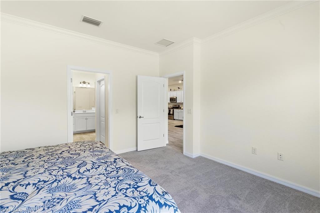 ARBORWOOD PRESERVE - Residential