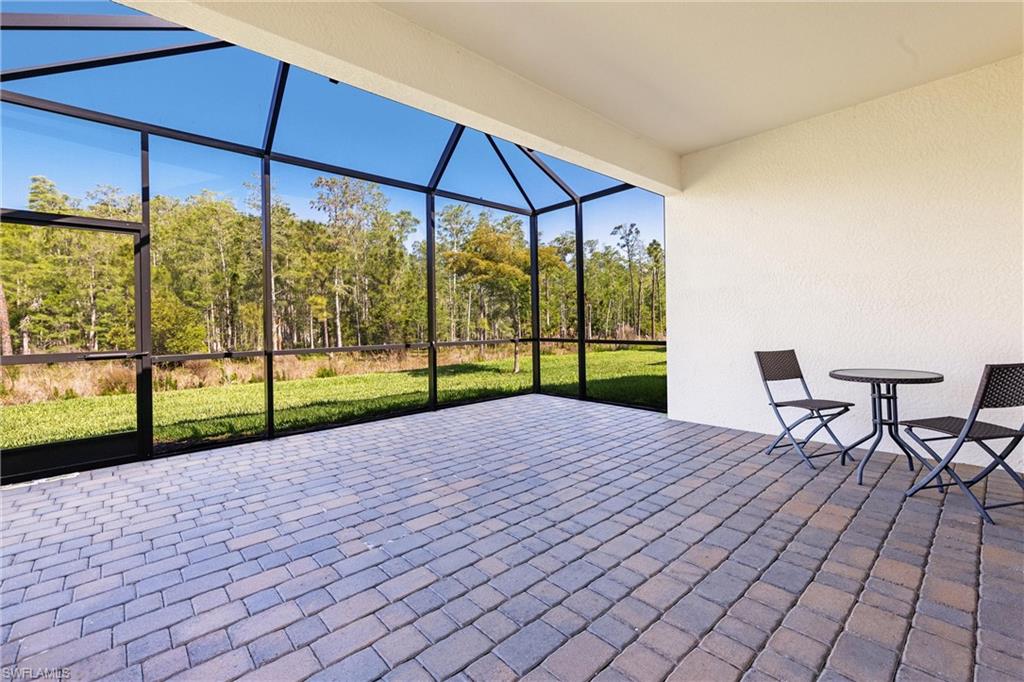 ARBORWOOD PRESERVE - Residential