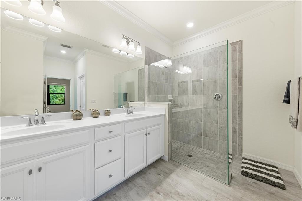 ARBORWOOD PRESERVE - Residential