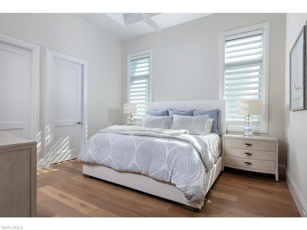 PINE RIDGE - Residential