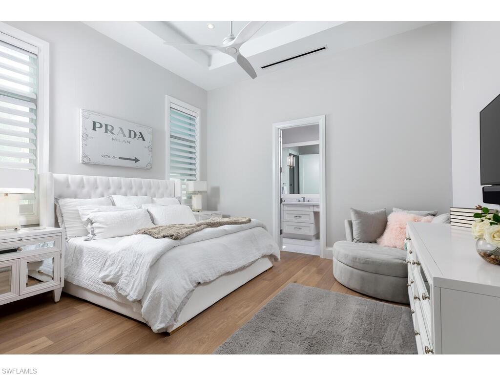 PINE RIDGE - Residential