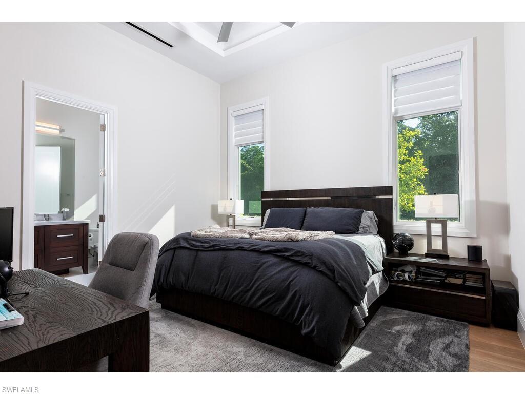 PINE RIDGE - Residential