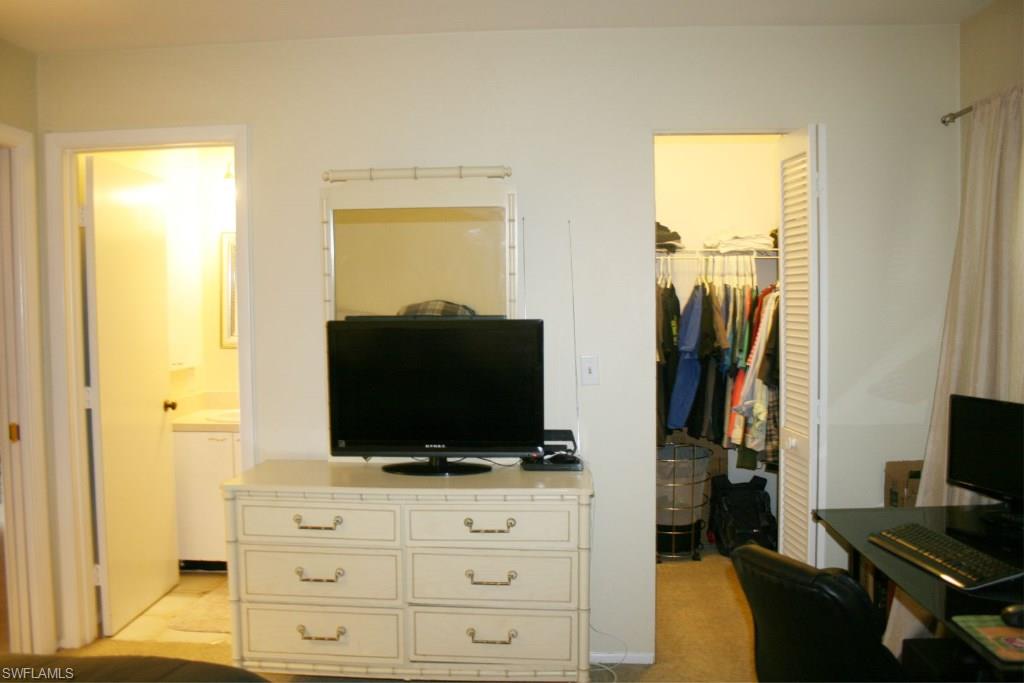 TERRACE CONDO VILLAGE - Residential