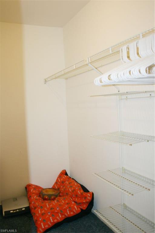 TERRACE CONDO VILLAGE - Residential