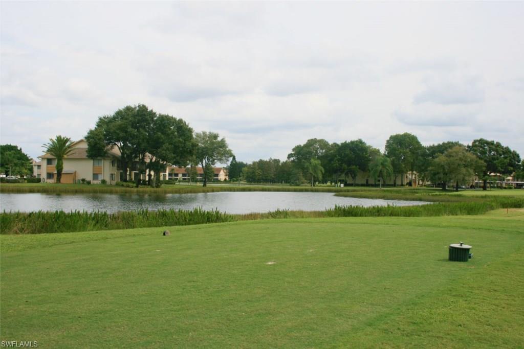 TERRACE CONDO VILLAGE - Residential