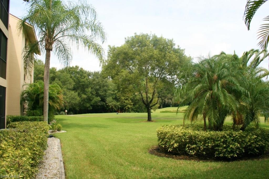 TERRACE CONDO VILLAGE - Residential