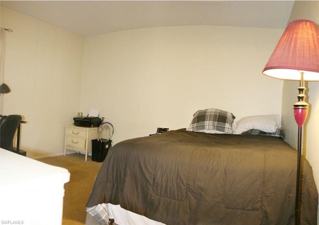 TERRACE CONDO VILLAGE - Residential