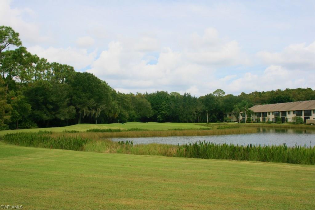 TERRACE CONDO VILLAGE - Residential