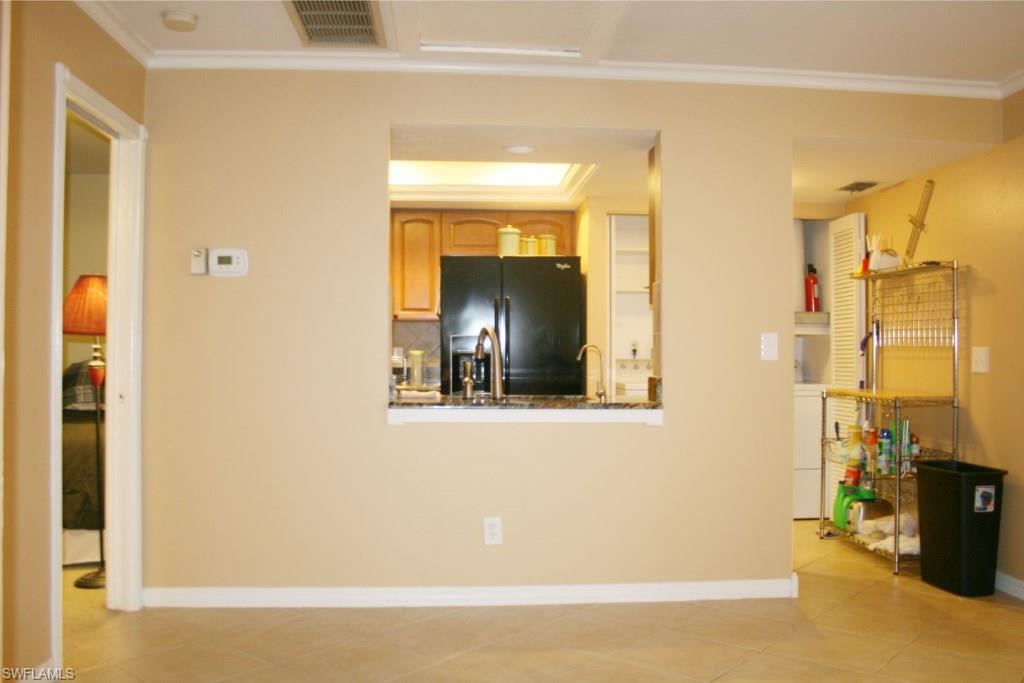 TERRACE CONDO VILLAGE - Residential