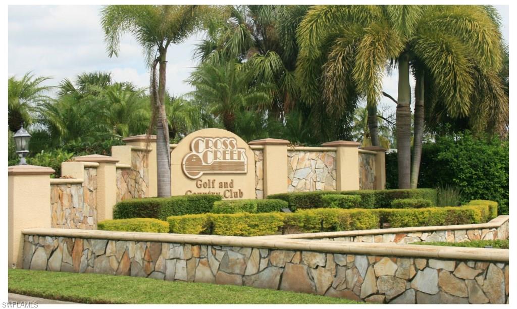 TERRACE CONDO VILLAGE - Residential