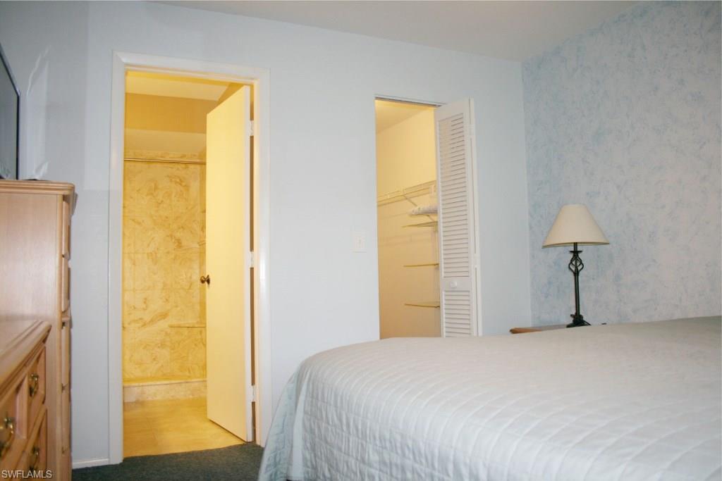 TERRACE CONDO VILLAGE - Residential