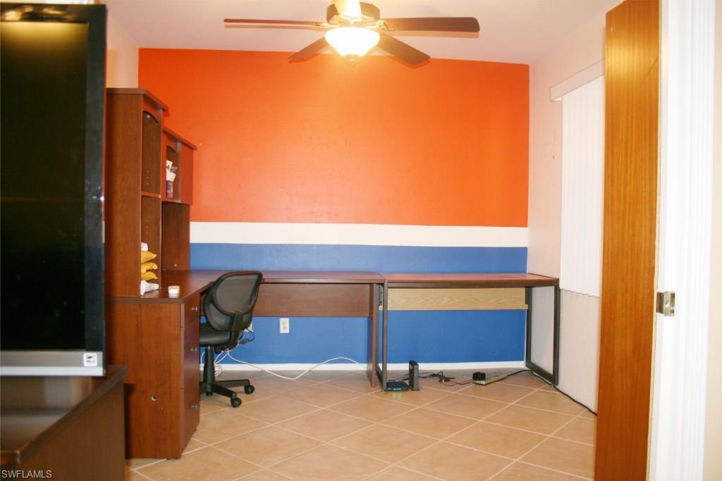 TERRACE CONDO VILLAGE - Residential