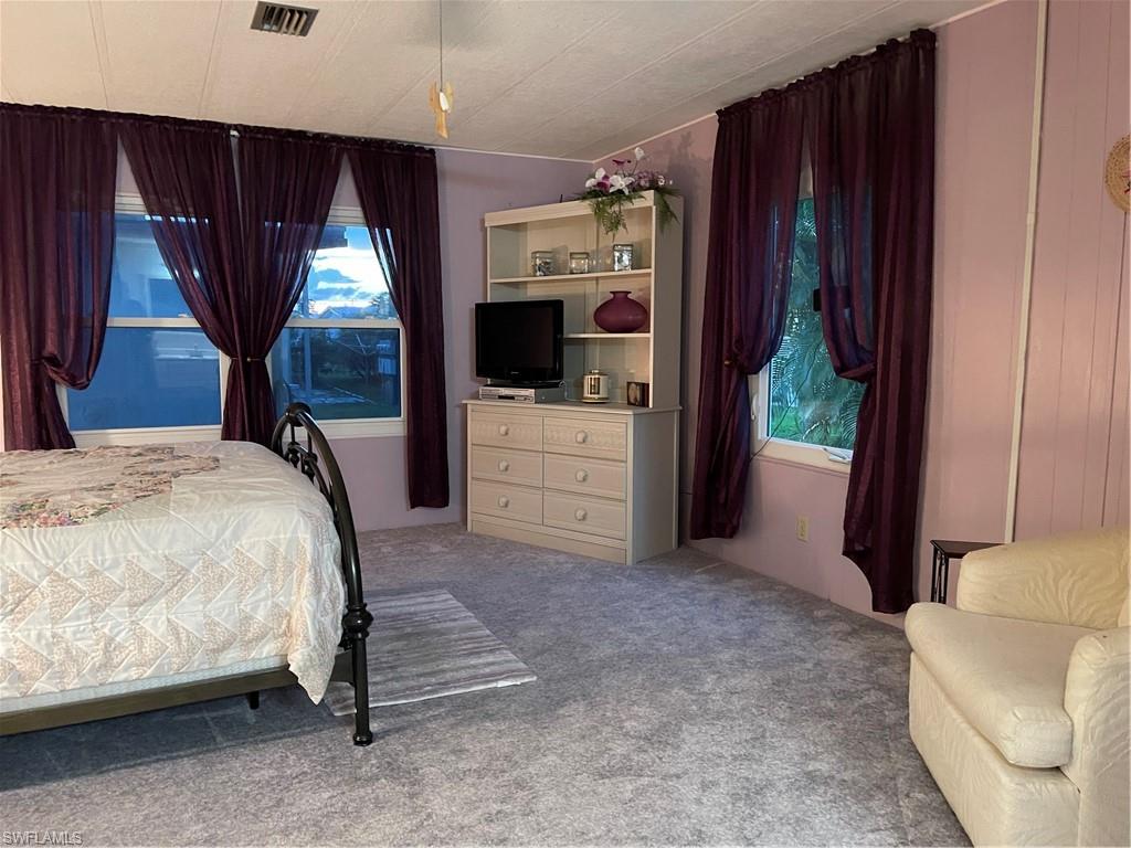 OLD BRIDGE VILLAGE - Residential