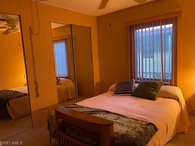 OLD BRIDGE VILLAGE - Residential