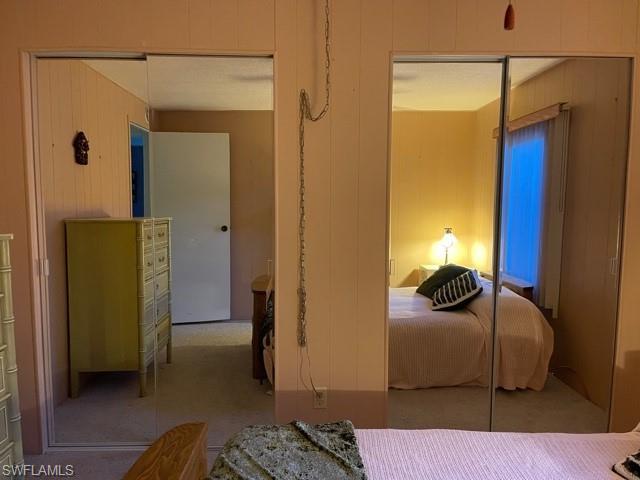 OLD BRIDGE VILLAGE - Residential