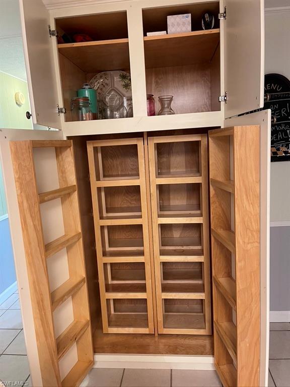 OLD BRIDGE VILLAGE - Residential