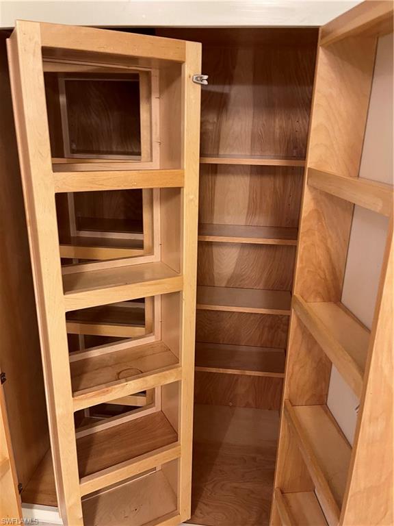 OLD BRIDGE VILLAGE - Residential