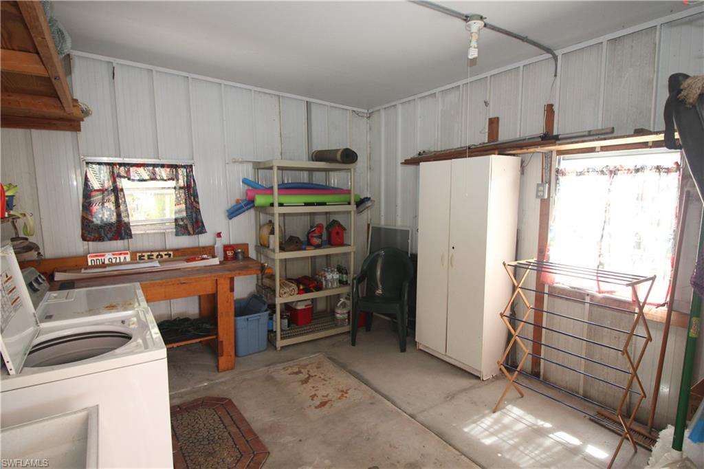 OLD BRIDGE VILLAGE - Residential