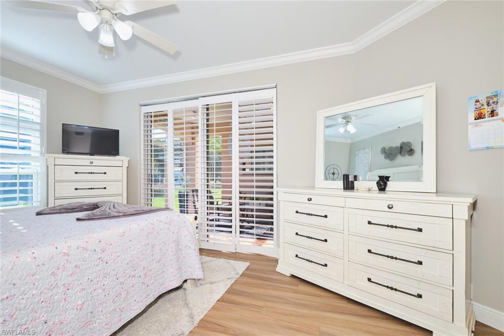 Southmont Cove - Residential