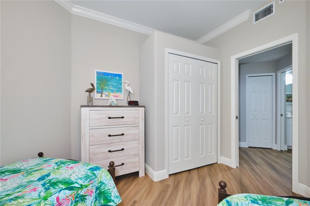 Southmont Cove - Residential