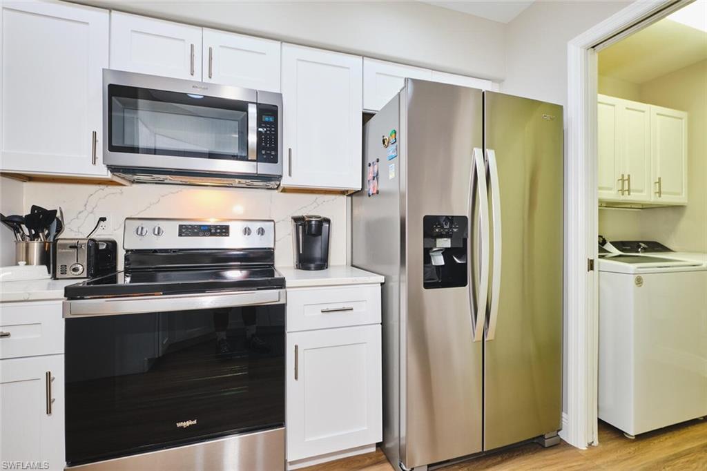 Southmont Cove - Residential