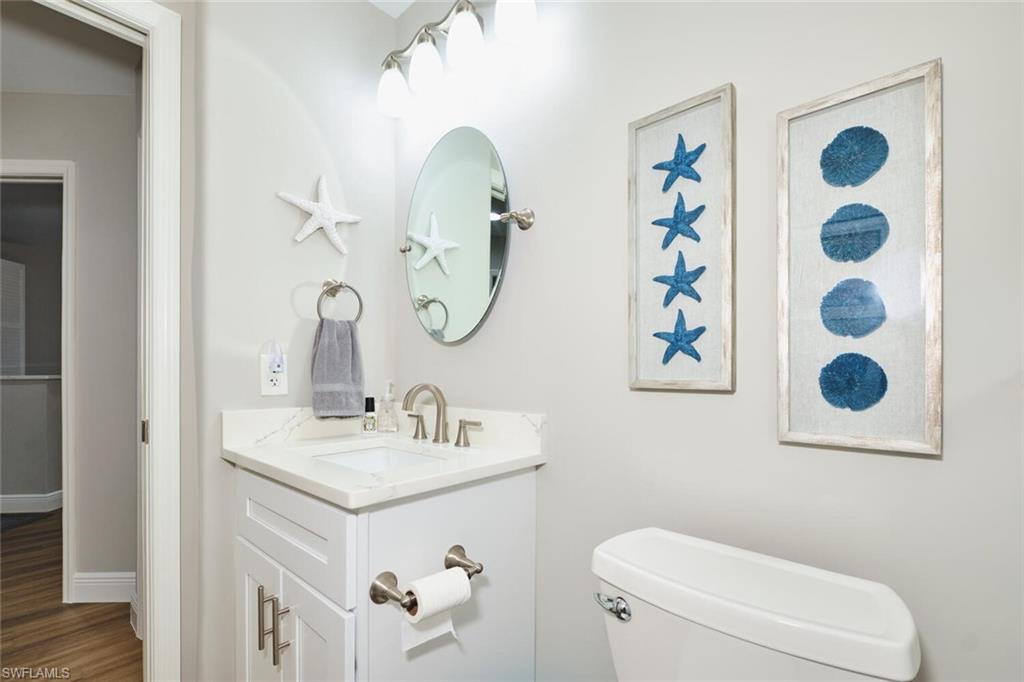 Southmont Cove - Residential