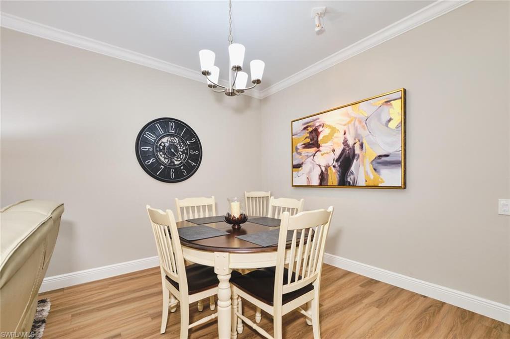 Southmont Cove - Residential