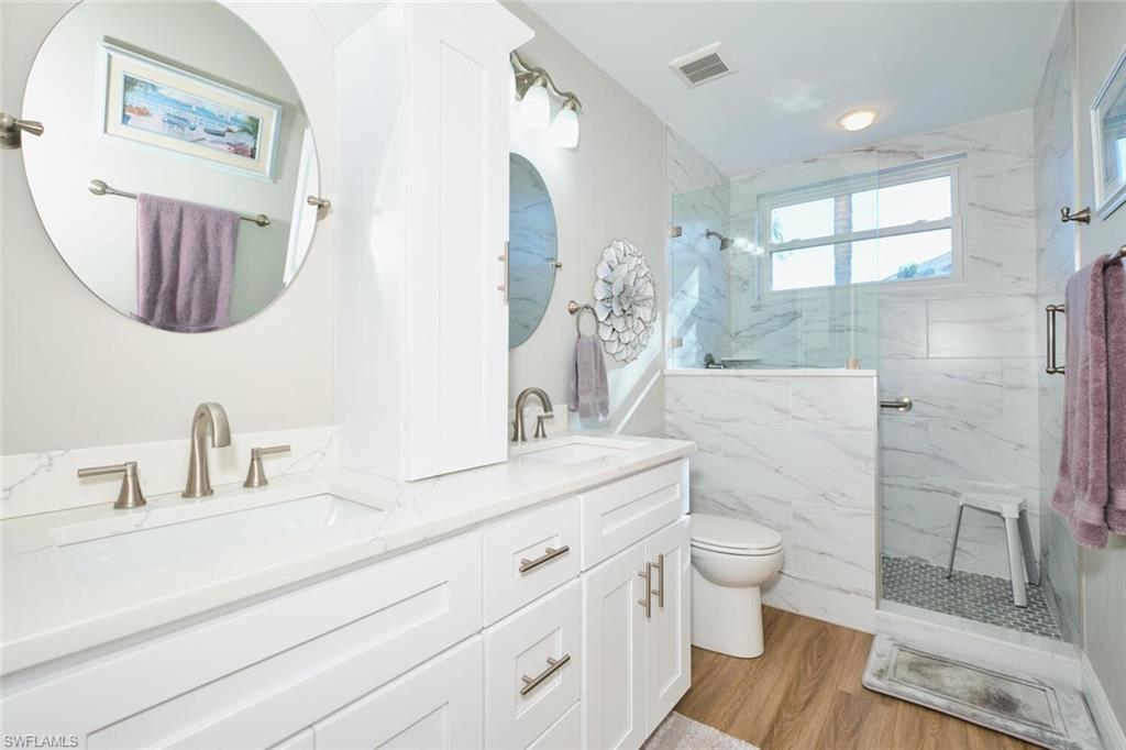 Southmont Cove - Residential