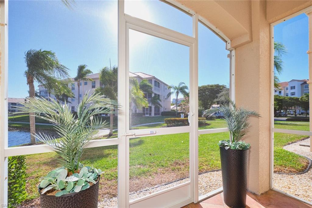 Southmont Cove - Residential