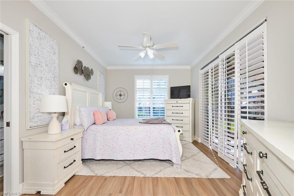 Southmont Cove - Residential