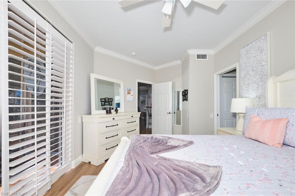 Southmont Cove - Residential